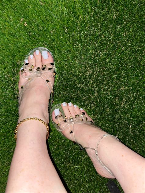 fendifeet