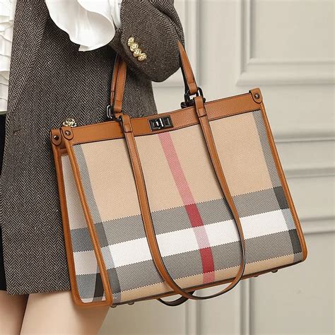 luxus-shopper