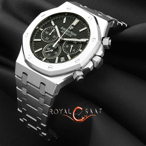 royalsaat.com