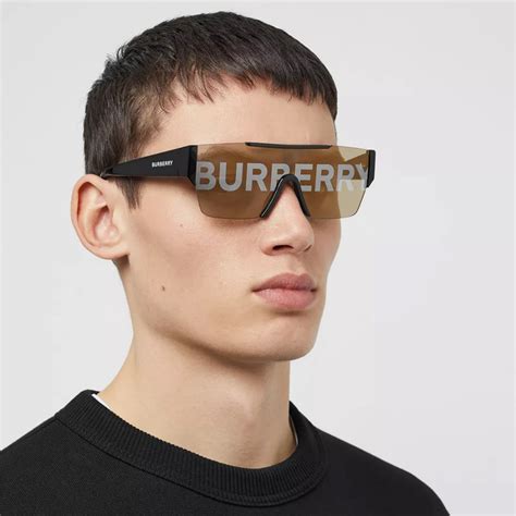 burberry墨鏡