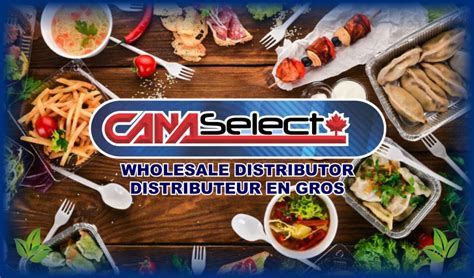 canaselect