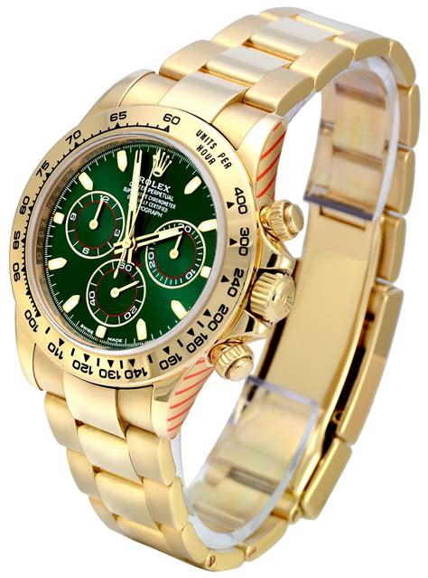 buy.rolex