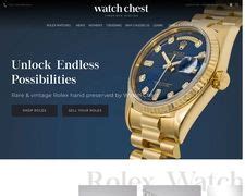 watchchest.com
